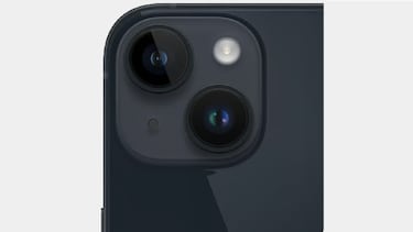 Potentes y asequibles: así son las dos mejores alternativas al iPhone 16