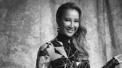 Fallece CoCo Lee a los 48 años, la estrella tras la canción de Mulán