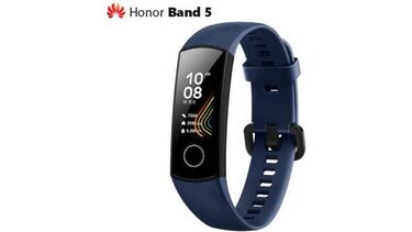 Los mejores productos en oferta que puedes encontrar en Aliexpress