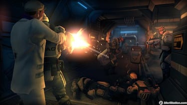 Saints Row: The Third, Impresiones