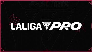 La Liga Pro