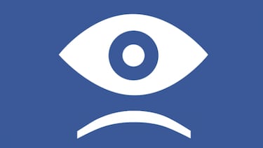 Partidarios de Oculus en Kickstarter exigen reembolso