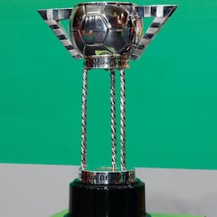 Copa de España 2022 de fútbol sala: equipos, partidos, cruces, fechas y calendario