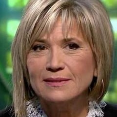 Julia Otero estrena nuevo look y habla sobre su cáncer: “Estoy viva y guerrera”