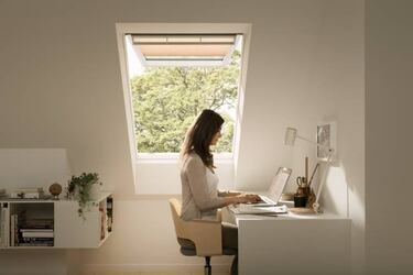 Coronavirus: 10 tips for working from home