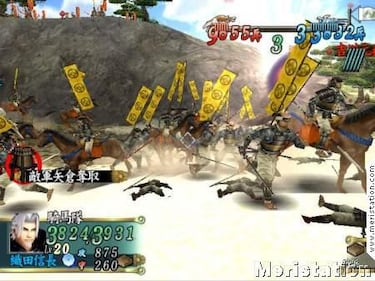 Sega y Shade anuncian Tokobit