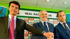 Los abonos llegan con un 2% de rebaja durante junio