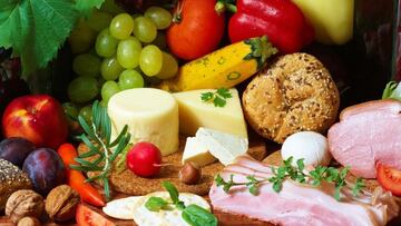 Martimiércoles de Chedraui: las mejores ofertas en frutas y verduras del 7 y 8 de enero 2025