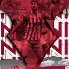 Ros no tendrá que pasar por el quirófano