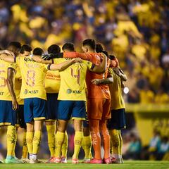 Confía en el América y te llevarás esta gran sorpresa