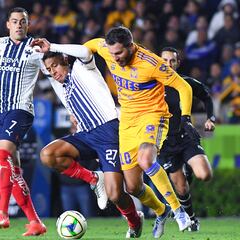 Alertan por lluvias durante Clásico Regio
