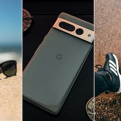 AliExpress lanza su nueva ‘promo’ con hasta un 60% de descuento en sus productos: atento a estos 20 chollos