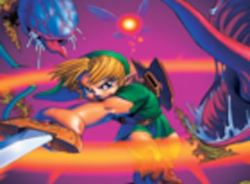 Captura de pantalla - zelda_2.jpg