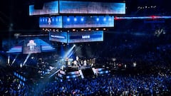 ¿Cuánto se llevó de premio el ganador de la Final Internacional Red Bull Batalla de 2024?