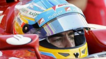 "No hemos sido tan competitivos como nos hubiera gustado"