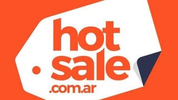 Cámara Argentina de Comercio Electrónico: ¿cuándo es el próximo Hot Sale 2020?