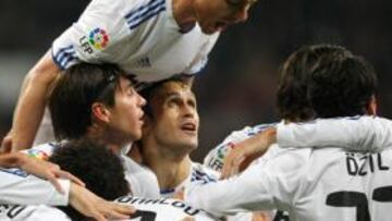 ¡Hoy cuarto torneo para ir al Clásico de la Liga!