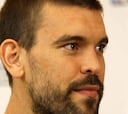 Marc Gasol, en la lista de 20