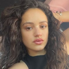 El último capricho de Rosalía: personalizado y de 60.000 euros