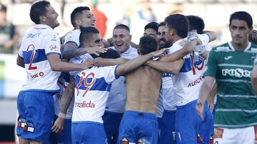 Plantel cruzado no se conforma: “Ahora vamos por el Tri”