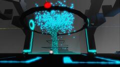 Imágenes de Master Reboot