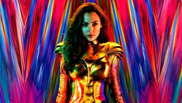 La transformación física de Gal Gadot a través de todas sus películas