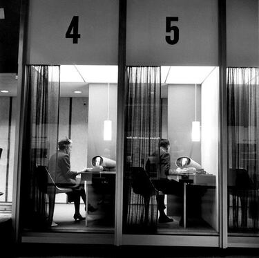 Un día como Hoy: 20 de abril