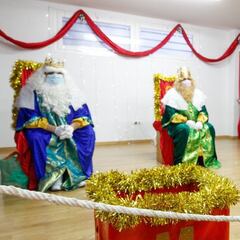 Bono de Reyes Magos 2021: ¿cómo hacer para que me llegue y a qué número enviar la palabra bono?