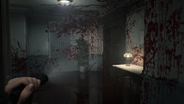 Resident Evil: Requiem