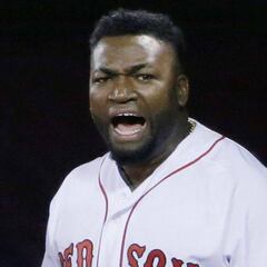 David Ortiz contrata a expolicía para investigar atentado