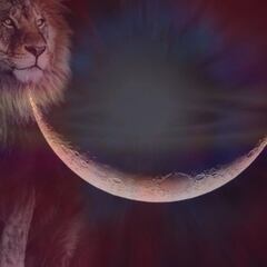 Portal Lionsgate 2023: fecha, signos del zodiaco afectados y rituales para manifestar el 8/8