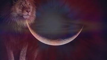 Portal Lionsgate 2023: fecha, signos del zodiaco afectados y rituales para manifestar el 8/8