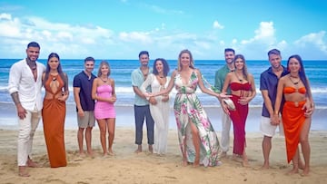 ‘LIDLT’ vuelve a sus orígenes y trae el funcionamiento inicial de un elemento clave en la historia del programa