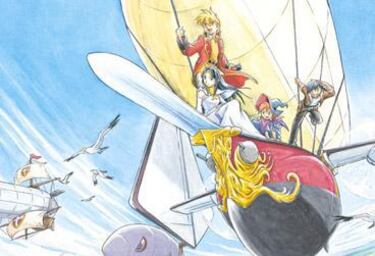 Nostalgia invadirá Nintendo DS este septiembre