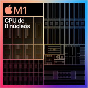 Apple ya trabaja en su primer modem 5G para el MacBook