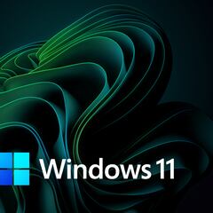 This is how much money you would have made if you invested $1,000 in Microsoft 10 years ago