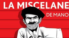 Televisa, hasta las trancas de la campaña en su contra