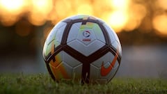 Estos fueron los últimos fichajes del fútbol chileno
