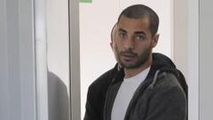 Lacen llegará gratis a partir del 30 de junio