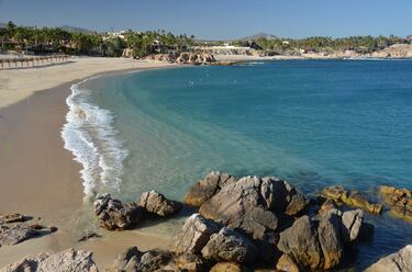 De Cozumel a Oaxaca: estas son las mejores playas para vacacionar en Semana Santa en México