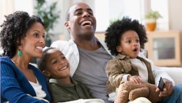 CHIP is one of the best-known Children's Health Insurance programs in the United States, below, what services it offers and who it covers.