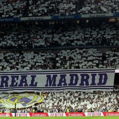 LaLiga sigue en pie: los 5 objetivos que le quedan al Real Madrid