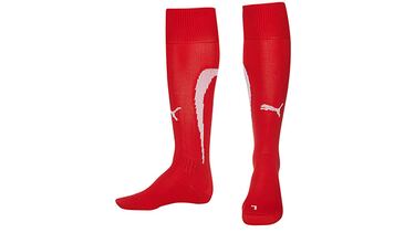 Descuentos de hasta un 77% en ropa casual y deportiva para iniciar el año estrenando