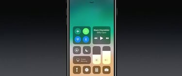 iOS 11: Así será el nuevo sistema operativo de iPhone