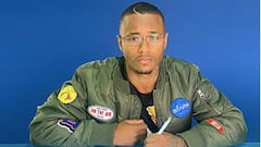 De Israel a Chile: Everton anuncia a su refuerzo más ambicioso