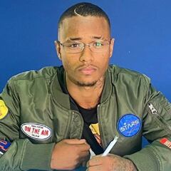 De Israel a Chile: Everton anuncia a su refuerzo más ambicioso