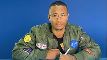 De Israel a Chile: Everton anuncia a su refuerzo más ambicioso