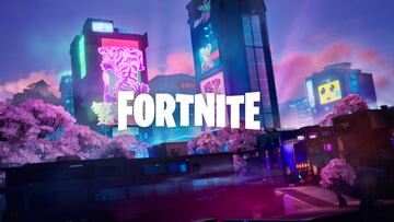 fortnite creativo 2.0 uefn unreal editor for fortnite fecha lanzamiento