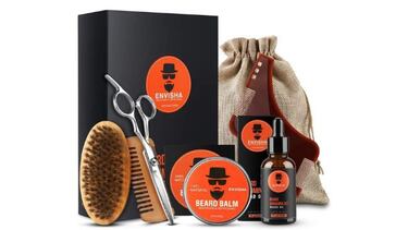 Día del padre 2021: productos para que encuentres el regalo perfecto