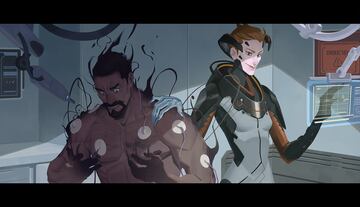 Captura de pantalla - moira_5.jpg